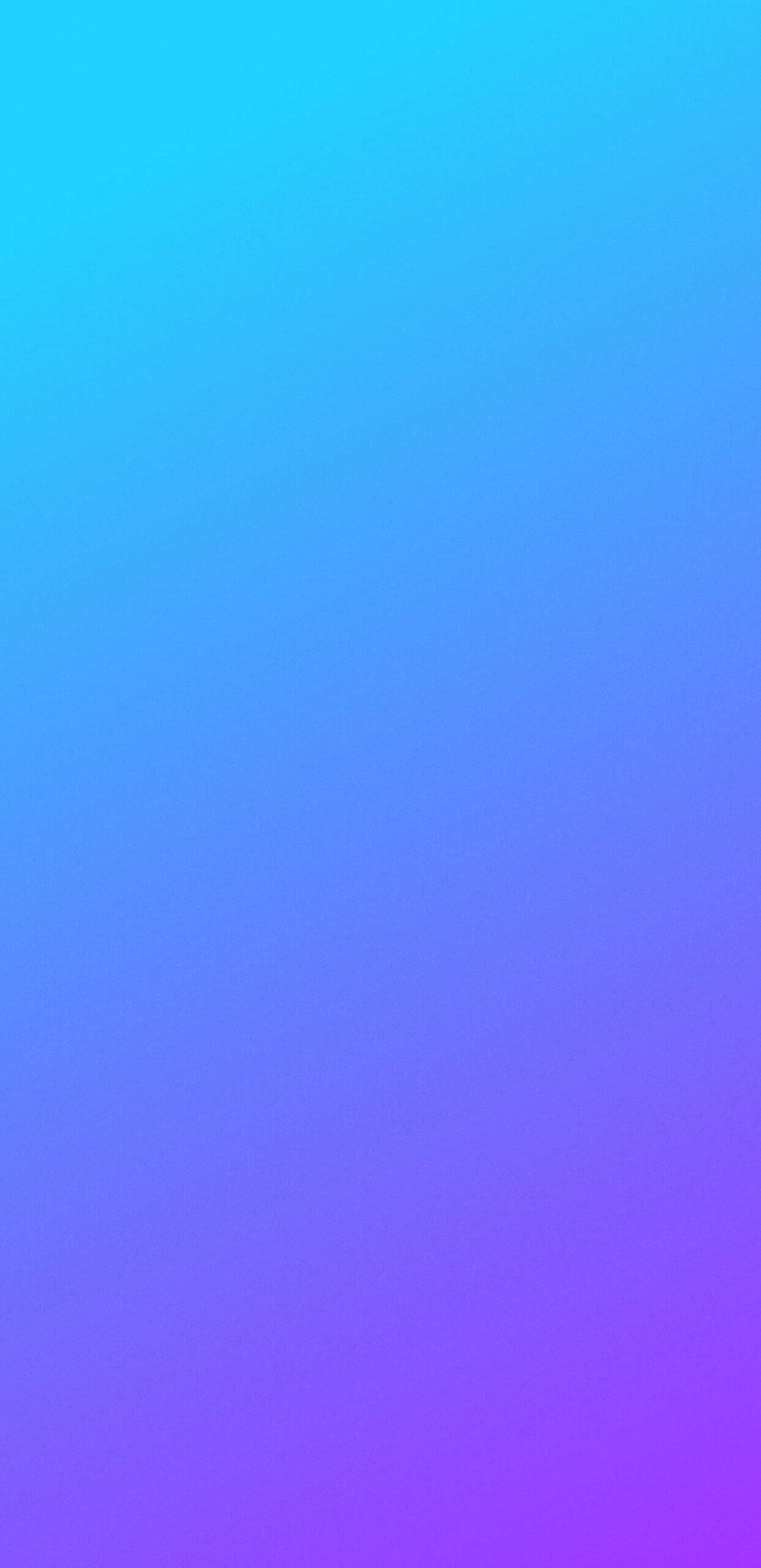company background image