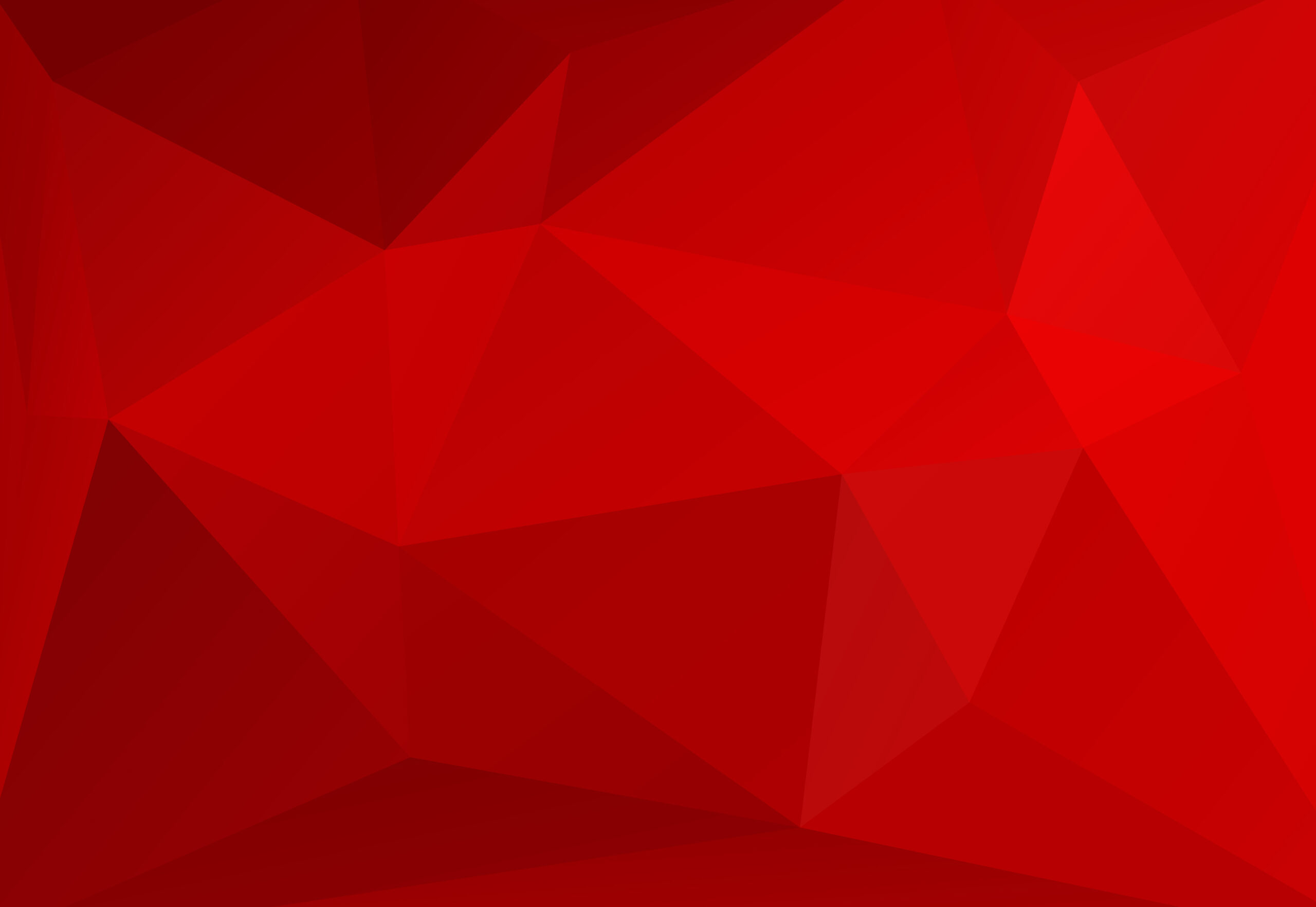 company background image
