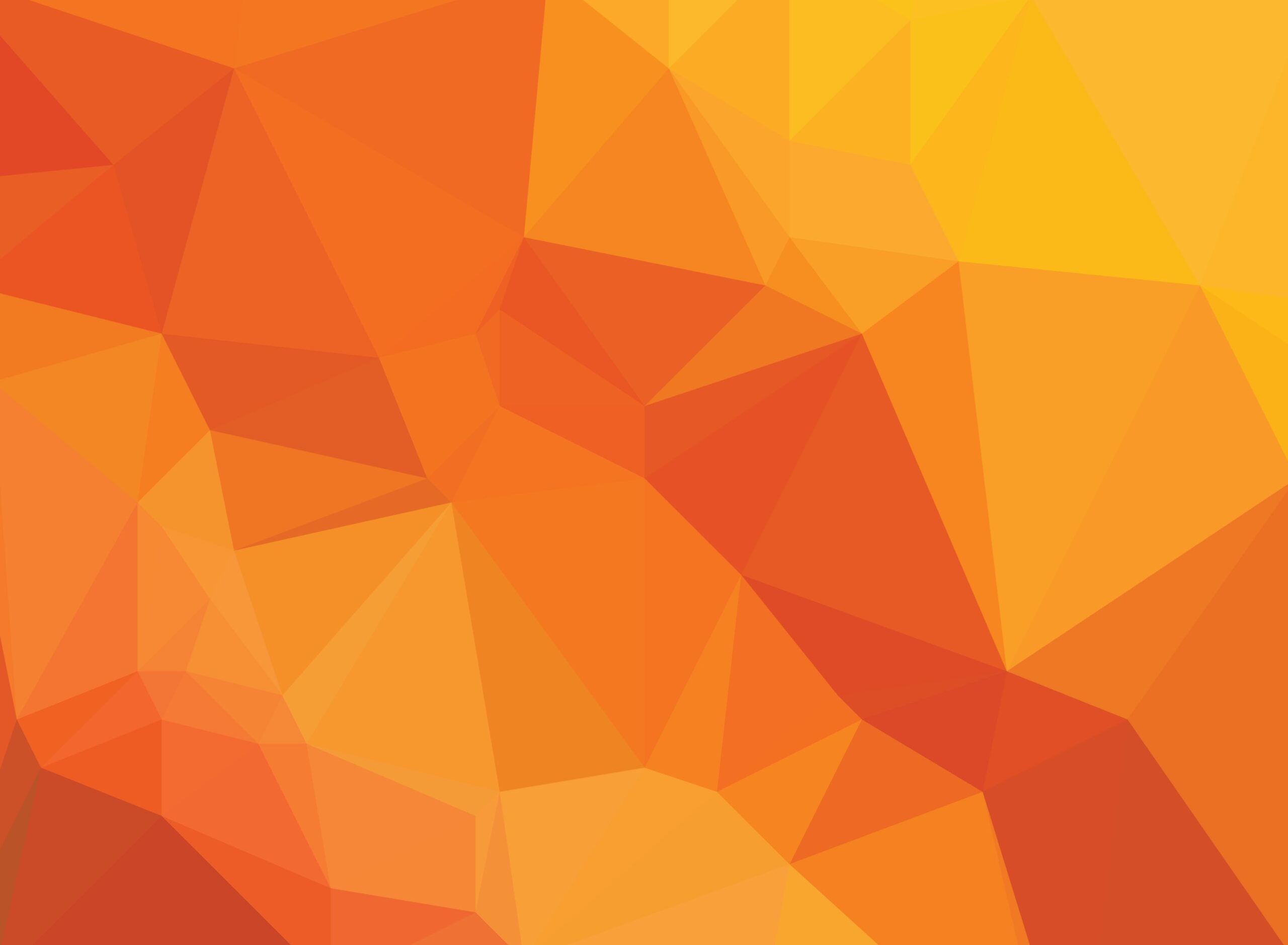 company background image
