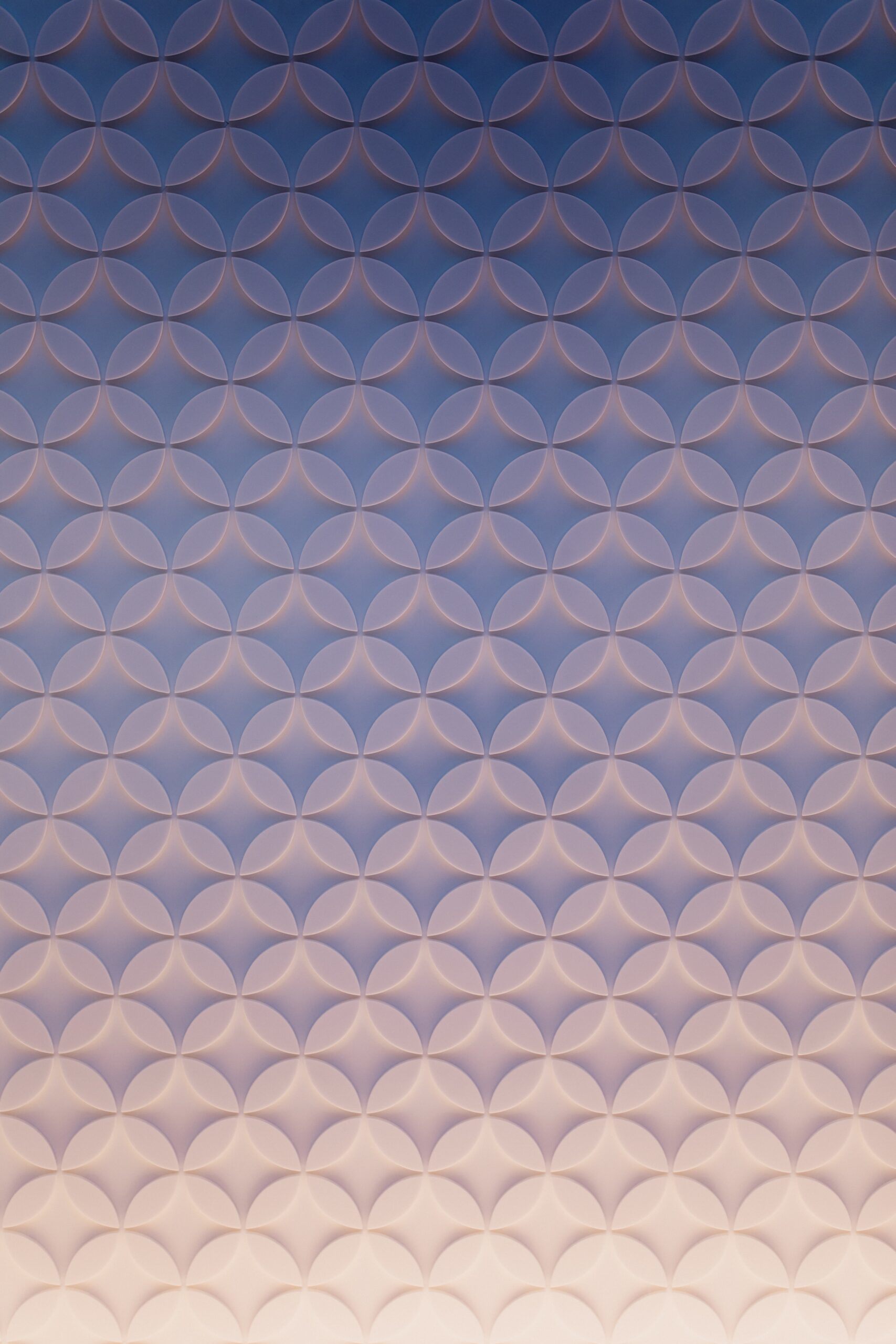 company background image