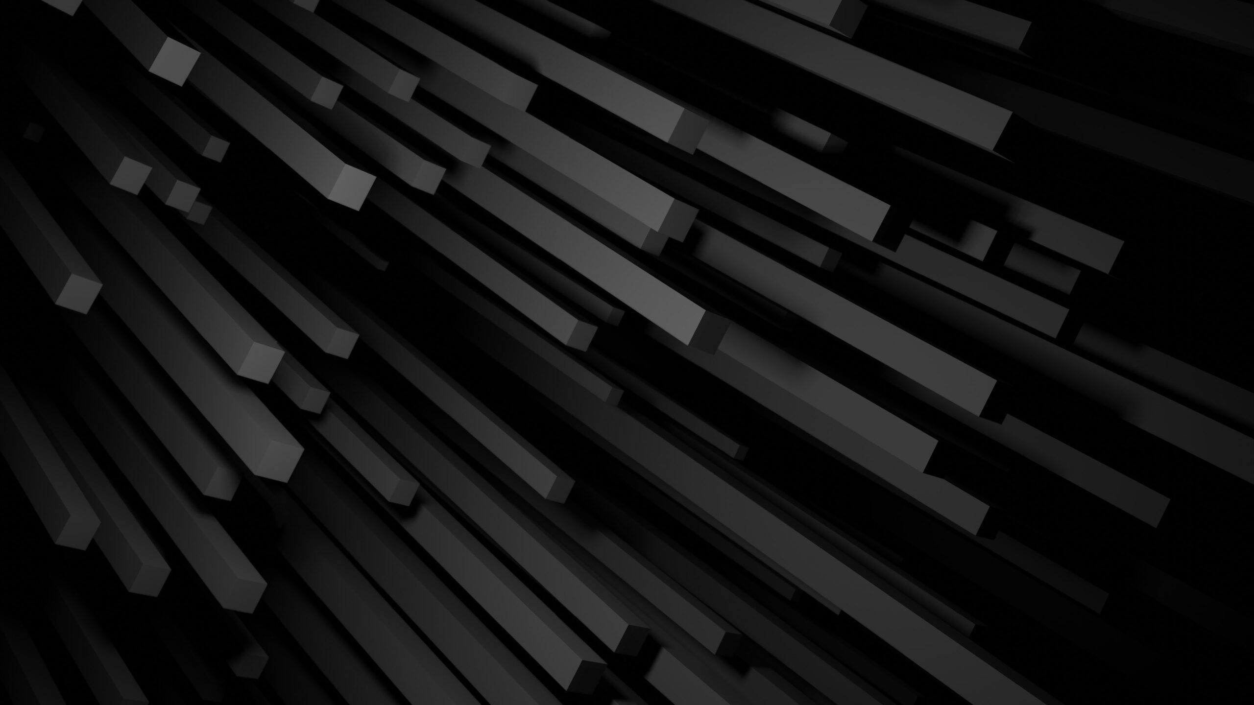 company background image