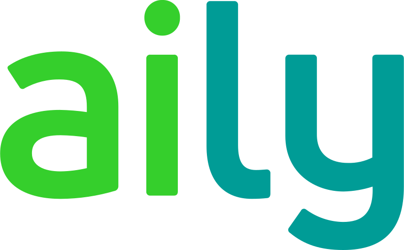 Aily Labs