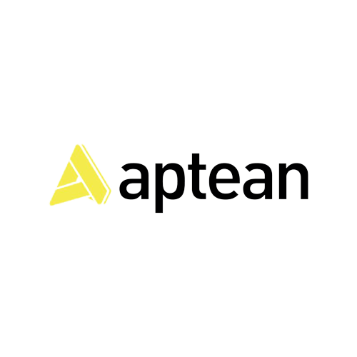 Aptean