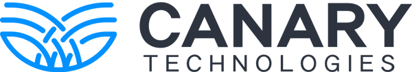 Canary Technologies