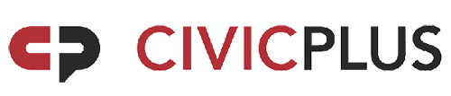 CivicPlus