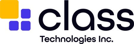 Class for Zoom (fka ClassEDU)