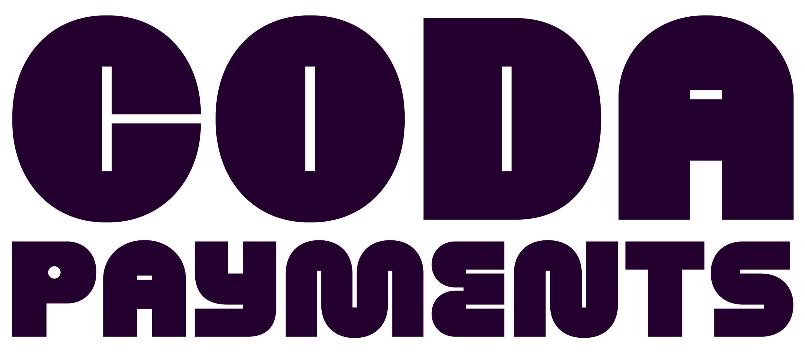 Coda Payments