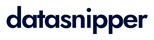 DataSnipper