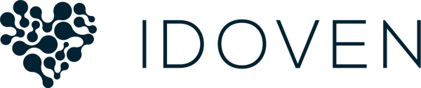 IDOVEN