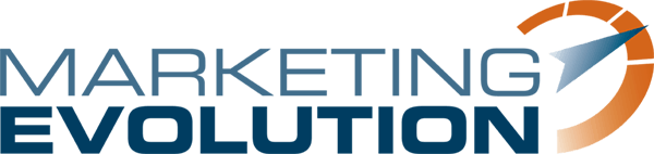 Marketing Evolution