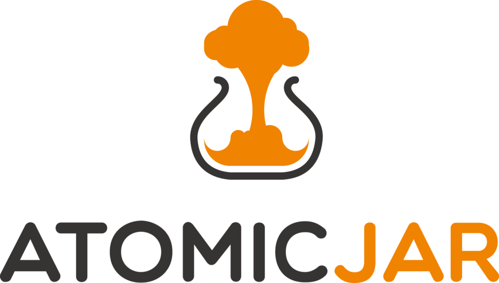 AtomicJar