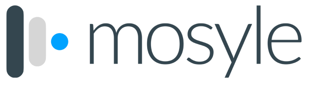 Mosyle