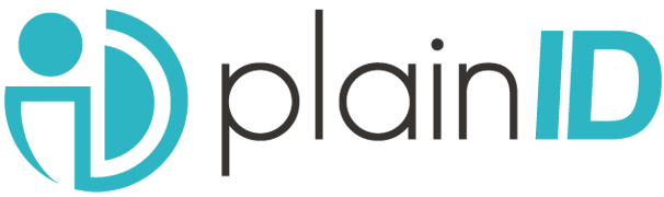 PlainID