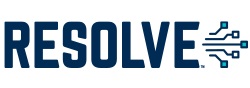 Resolve Systems