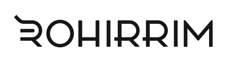 Rohirrim
