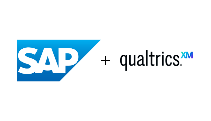 company background image