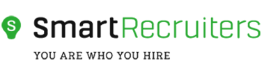SmartRecruiters