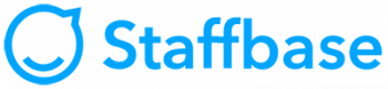 Staffbase