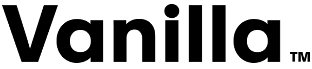 Vanilla