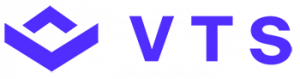 VTS